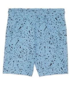 M&Co Blue Camo Splice Shorts -M&Co Sales Shop unnamed file 793 scaled