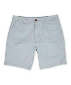 M&Co Blue Chino Shorts -M&Co Sales Shop unnamed file 819 scaled