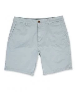 M&Co Blue Chino Shorts -M&Co Sales Shop unnamed file 821