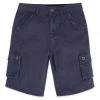 M&Co Blue Cargo Shorts -M&Co Sales Shop unnamed file 822 scaled