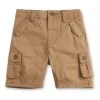 M&Co Grey Cargo Shorts -M&Co Sales Shop unnamed file 830 scaled