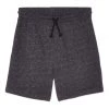M&Co Blue Grindle Shorts -M&Co Sales Shop unnamed file 837 scaled