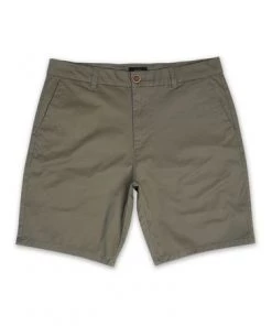 M&Co Green Chino Shorts -M&Co Sales Shop unnamed file 849
