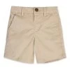 M&Co Grey Chino Shorts -M&Co Sales Shop unnamed file 850 scaled