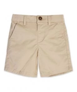 M&Co Grey Chino Shorts -M&Co Sales Shop unnamed file 853
