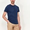 M&Co Cream Chino Shorts -M&Co Sales Shop unnamed file 863 scaled