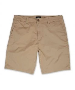 M&Co Cream Chino Shorts -M&Co Sales Shop unnamed file 866 scaled