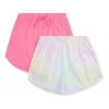 M&Co Blue Pink Shorts 2 Pack -M&Co Sales Shop unnamed file 890 scaled