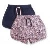 M&Co Blue Zebra Shorts 2 Pack -M&Co Sales Shop unnamed file 899 scaled