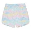 M&Co Yellow Zebra Print Shorts -M&Co Sales Shop unnamed file 910 scaled