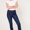 M&Co Blue Supersoft Cropped Jeans -M&Co Sales Shop unnamed file 917 scaled