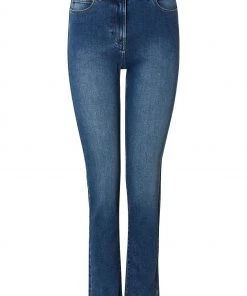 M&Co Blue Supersoft Slim Fit Jeans 11 M&Co Blue Supersoft Slim Fit Jeans -M&Co Sales Shop unnamed file 929 scaled