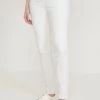 M&Co White Supersoft Slim Leg Jeans 2 M&Co White Supersoft Slim Leg Jeans -M&Co Sales Shop unnamed file 938 scaled