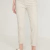 M&Co Cream Mom Jeans 1 M&Co Cream Mom Jeans -M&Co Sales Shop unnamed file 944 scaled