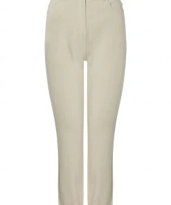 M&Co Cream Mom Jeans 14 M&Co Cream Mom Jeans -M&Co Sales Shop unnamed file 949 scaled