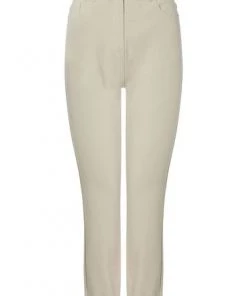 M&Co Cream Mom Jeans 15 M&Co Cream Mom Jeans -M&Co Sales Shop unnamed file 950