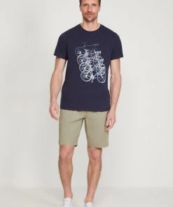 M&Co Blue Ombre Bike Graphic T-Shirt -M&Co Sales Shop unnamed file 96 scaled