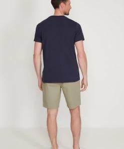 M&Co Blue Ombre Bike Graphic T-Shirt -M&Co Sales Shop unnamed file 97 scaled