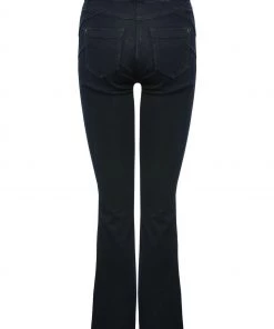 M&Co Blue Lift And Shape Bootcut Jeans -M&Co Sales Shop unnamed file 970 scaled