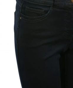 M&Co Blue Lift And Shape Bootcut Jeans -M&Co Sales Shop unnamed file 971 scaled