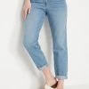 M&Co Blue Authentic Mom Jeans 1 M&Co Blue Authentic Mom Jeans -M&Co Sales Shop unnamed file 979 scaled