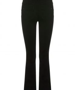 M&Co Black Lift And Shape Bootcut Jeans -M&Co Sales Shop unnamed file 990 scaled