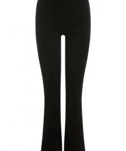 M&Co Black Lift And Shape Bootcut Jeans -M&Co Sales Shop unnamed file 991