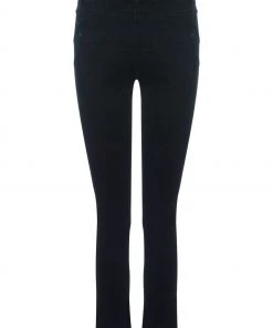 M&Co Black Lift And Shape Slim Jeans -M&Co Sales Shop unnamed file 995 scaled