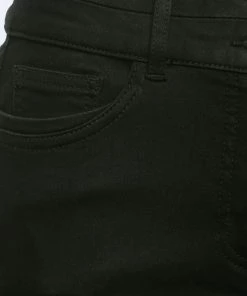 M&Co Black Lift And Shape Slim Jeans -M&Co Sales Shop unnamed file 997 scaled