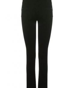 M&Co Black Lift And Shape Slim Jeans -M&Co Sales Shop unnamed file 998