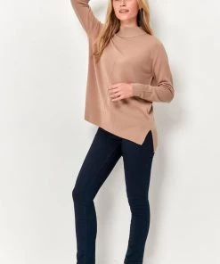 M&Co Blue Lift And Shape Slim Jeans